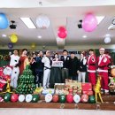 점프킹줄넘기클럽