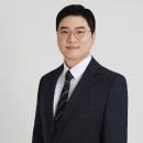 주식회사안부동산중개법인 이미지