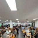 의정부평양면옥 - 서초구 강남대로93길 28 | 의정부 맛집 평양면옥 본점 오픈런 후기