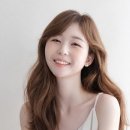 도다음은레입니다 네이버블로그