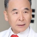 중앙보훈메디칼 이미지