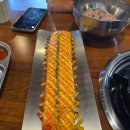 두끼하남신장점 | 백채김치찌개 하남신장점 방문 후기