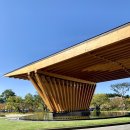 설해스테이 이미지