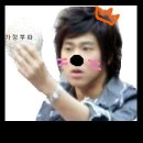레드스타