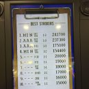 오락게임카페 티스토리