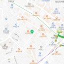 정표진치과 이미지