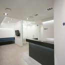 (주)이어짐 강북직영점 이미지