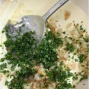 해운대관광고등학교 이미지