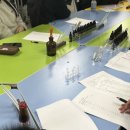 정화여자고등학교 이미지