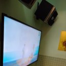 하마 노래방 이미지