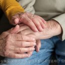 의료법인 삼광의료재단 이미지