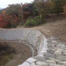 낭비성娘臂城 이미지