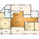 단지내OK부동산공인중개사사무소 이미지