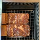 월가 농장 이미지