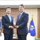 대상건설(주) 이미지