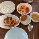 법원/검찰청 | 부산 검찰청 법원 근처 청진동 해장국 첫방문 후기