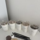 루카스 | 쿠팡이츠 커피맛집 루카스 추천 후기