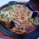 스시비또 이미지