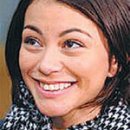 (주)영재과학 이미지