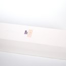 엔판티(ENFANTI)