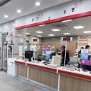 행정타운로 이미지