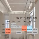 (주)몸앤케어 이미지