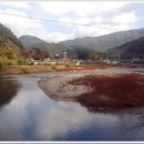 삼근초등학교옥방분교장 이미지