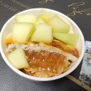 카페요아정 내포신도시점 | # 내포 신도시 신리마을 디저트 맛집! 홍성 요거트아이스크림 맛집! "카페요아정(내포신도시점)"