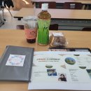 경희사이버대학교 | 경희사이버대학교 문화예술경영학과 3학년 편입 후기｜커리큘럼, 교수진, 학과활동까지 솔직 정리