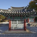 최루백효자각 뉴시스