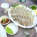 전주수산2호 이미지