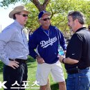 (주)코팩스 이미지