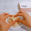 그시루