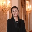 유지연 카카오 검색결과