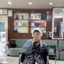 김명옥헤어아트