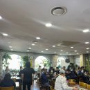 미담국수 | 제주 공항 근처 고기국수 도민 추천 맛집 제주미담 내돈내산 후기