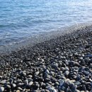 몽돌바다쉼터 이미지