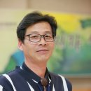 최장묵