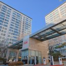 방배동 810-2 근린생활시설 | 인왕산현대아이파크1차 임장 후기 33평 시세 입지 단지분석 현장 분위기