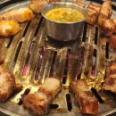 마포돼지갈비 이미지