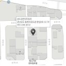 현대자동차북신점 이미지