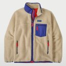 파타고니아 레트로x 이거 유행탈까요? 이미지