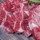 남매한우농장 이미지