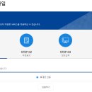 늘곁애라이프온 - 창원시 성산구 용지로 64 | 늘곁애라이프온