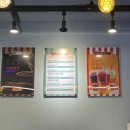 고현오락실 이미지