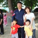 이천매곡초교 전교생 가족사랑 체육대회2012年5月19日 이미지