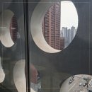 행운철거 이미지