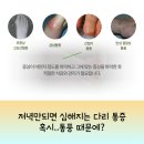 박영배내과의원 이미지