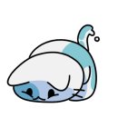 시골주먹고기