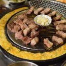 신마포갈매기신제주점